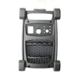 Panou Spate Invertor Sudura Cod 323107 Telwin