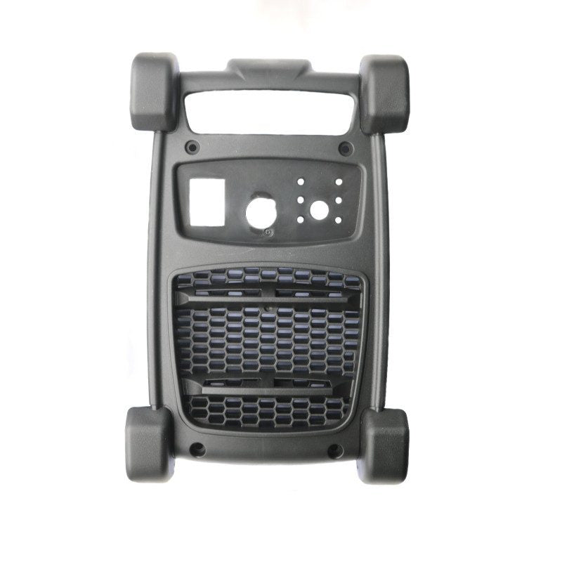 Panou Spate Invertor Sudura Cod 323107 Telwin