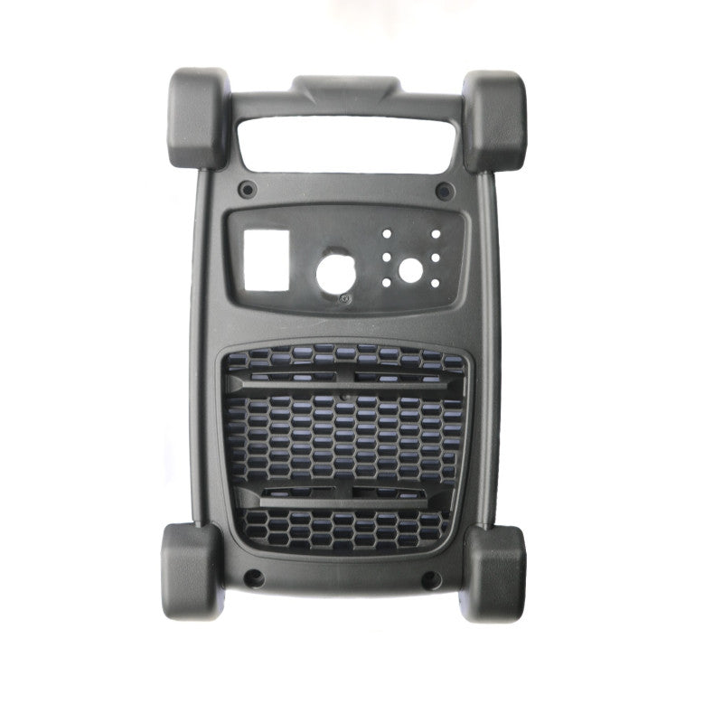 Panou Spate Invertor Sudura Cod 323107 Telwin