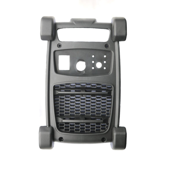 Panou Spate Invertor Sudura Cod 323107 Telwin