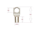 Papuci Electrici Sc 35-10