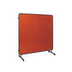 Paravan De Protectie Sudura 803508 Telwin