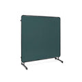 Paravan De Protectie Sudura 803509 Telwin
