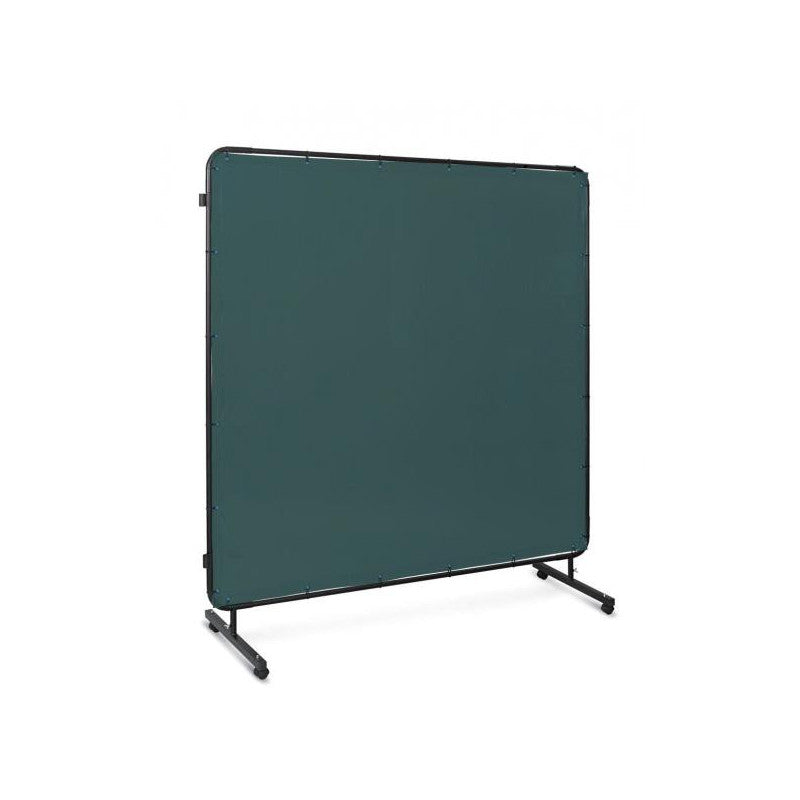 Paravan De Protectie Sudura 803509 Telwin