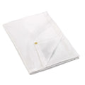 Patura Cu Protectie Termica (1100 °c) Telwin