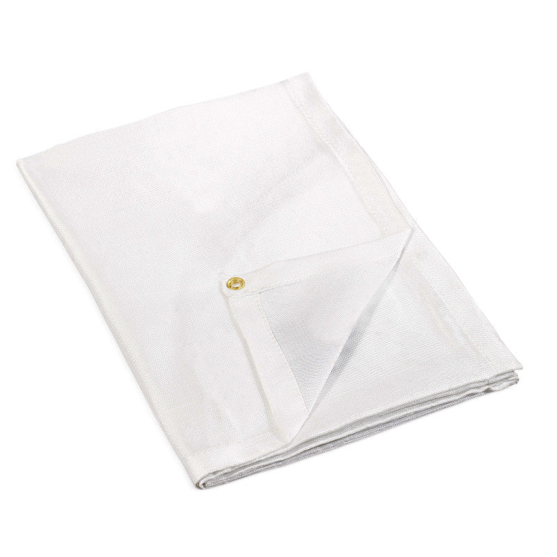 Patura Cu Protectie Termica (1100 °c) Telwin