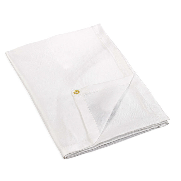 Patura Cu Protectie Termica (1100 °c) Telwin