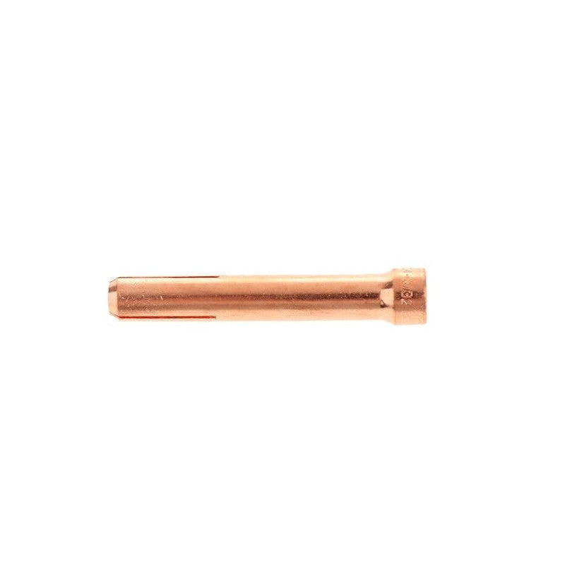 Penseta Tig Pistolet Wp-12 Ø 1.6 Mm