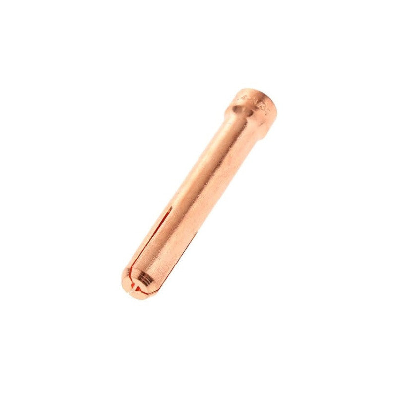 Penseta Tig Pistolet Wp-12 Ø 1.6 Mm