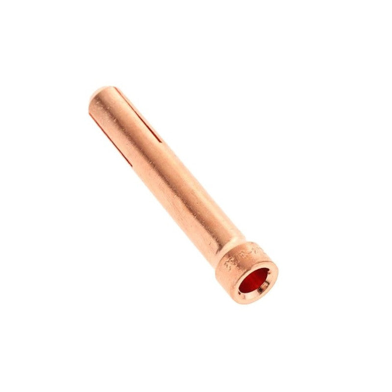 Penseta Tig Pistolet Wp-12 Ø 2.4 Mm