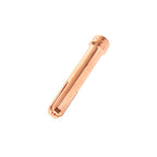 Penseta Tig Pistolet Wp-12 Ø 2.4 Mm