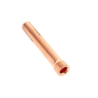 Penseta TIG Pistolet WP-12 3.2mm, INTENSIV DPRO-20005403
