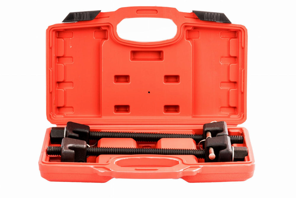 Extractor de Arcuri cu Protectie 260mm , Kraft&Dele KD12523
