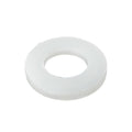Inel Etansare Conector Intrare Reductor Turbo Oxigen #29, SHERMAN GNPLW-R#50-T