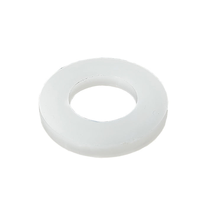 Inel Etansare Conector Intrare Reductor Turbo Oxigen #29, SHERMAN GNPLW-R#50-T