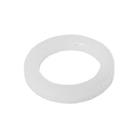 Garnitura Racord Intrare Reductor Turbo #29 (Ar/CO2, LPG), SHERMAN GNPLW-R#50-CP