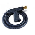 Pistol Digital Car Spotter 5500 Fara Buton Telwin