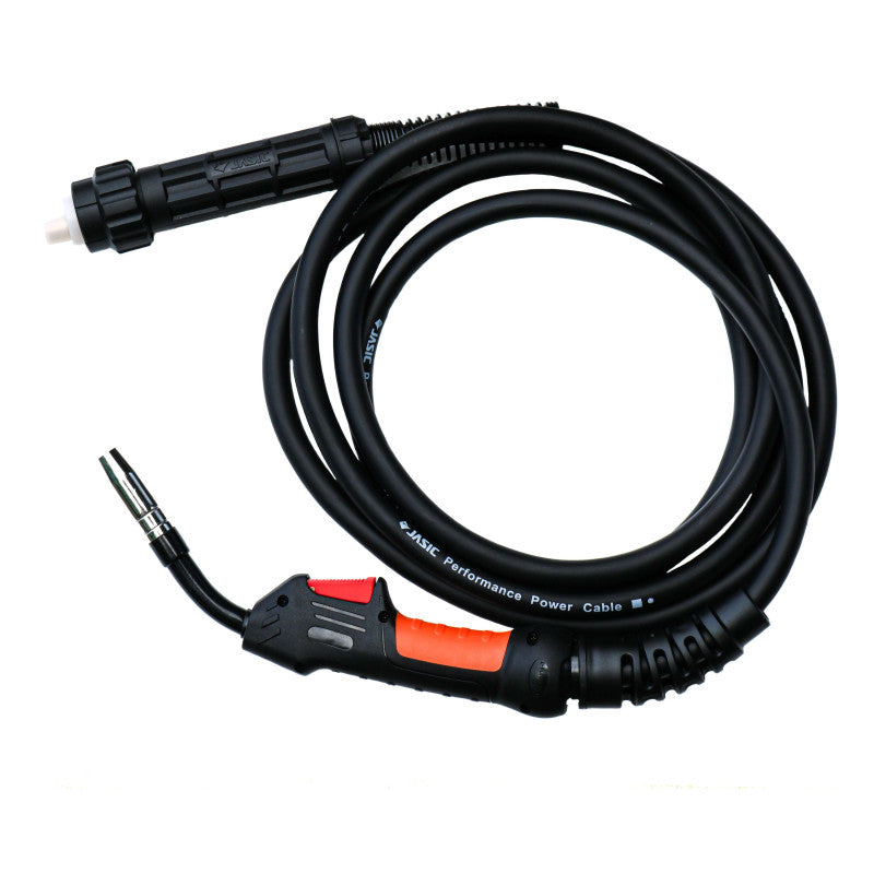 Pistolet Mig Mag 150a 4m