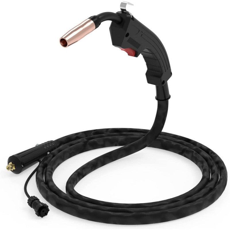 Pistolet Mig Mag 150a