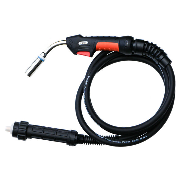 Pistolet Mig Mag 250a 3m