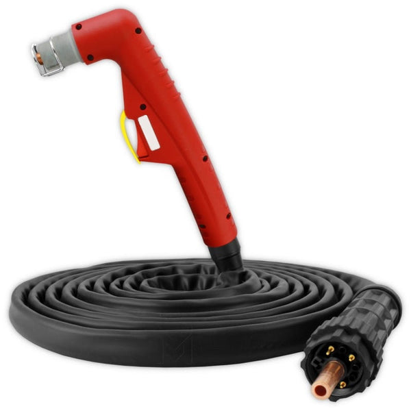 Pistolet Plasma Lt-81 / A-81