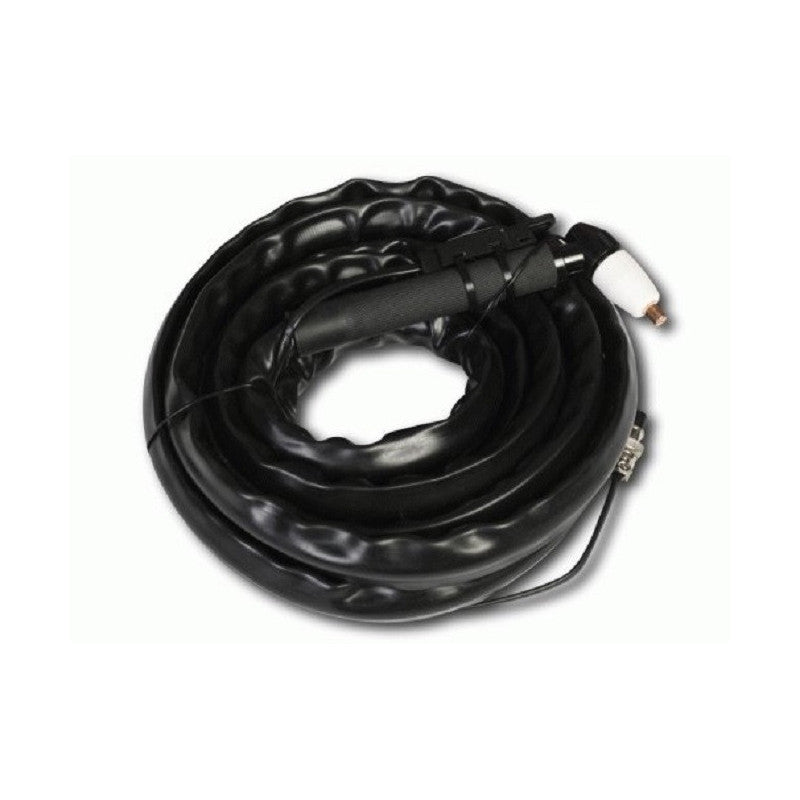 Pistolet Plasma Pt31 Lungime 5m