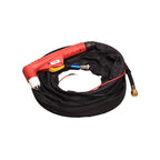 Pistolet Taiere Cu Plasma P80 Compatibil Cu Cut 120 Intensiv