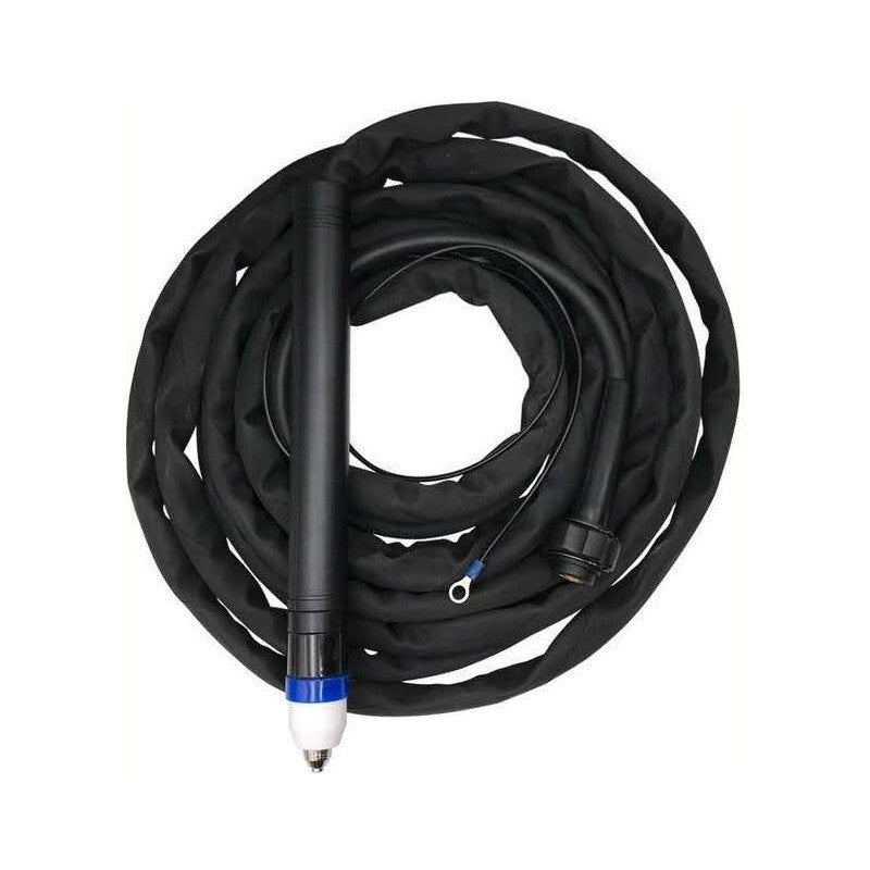 Pistolet Taiere Plasma P80 Cnc 10m