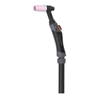 Pistolet Tig Sgt 18 Racit Cu Apa, 4m, Parker