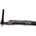 Pistolet TIG Racire Lichid 8m cu Comanda, JASIC DPRO-51005558