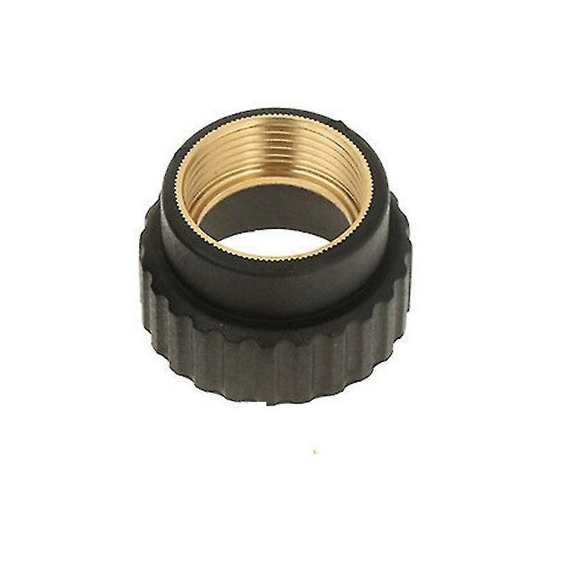 Piulita Conector Pistolet Mig, M33x2