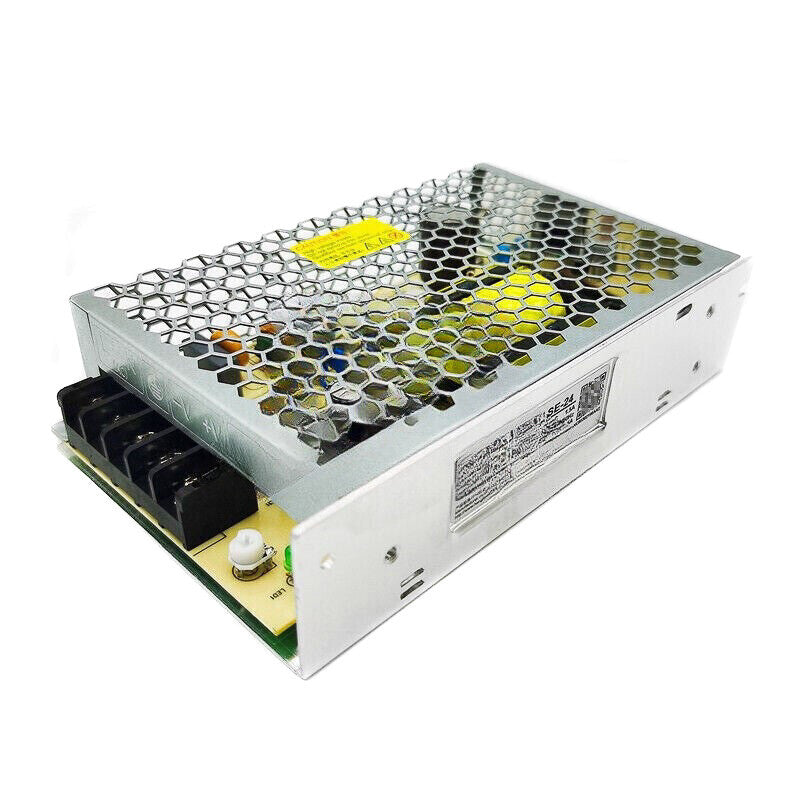 Placa De Alimentare Hf100w-se-24