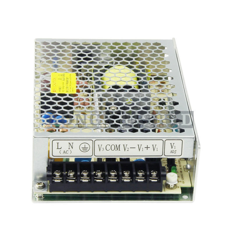 Placa De Alimentare Hf55w-d-l (hf15v)