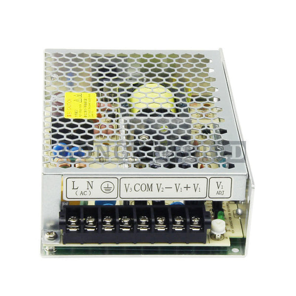 Placa De Alimentare Hf55w-d-l (hf15v)