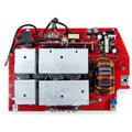 Placa de Baza (Mainboard) ARC 200 VRD 230V, INTENSIV DPRO-57087