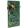 Placa de Comanda Derulator Sarma Laser, JASIC DPRO-10096179