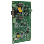 Placa de Comanda Derulator Sarma Laser, JASIC DPRO-10096179