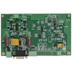 Placa de Comanda Derulator Sarma Laser, JASIC DPRO-10096179