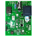Placa De Comanda Doctor Start 630 Telwin
