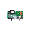 Placa De Comanda 980462 Telwin