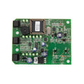 Placa De Comanda Cod 980474 Telwin