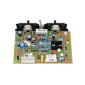 Placa De Comanda Cod 980713 Telwin