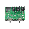 Placa De Comanda Cod 980714 Telwin