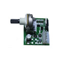 Placa De Comanda Cod 990178 Telwin