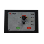 Placa Electronica Hiton Hp-125