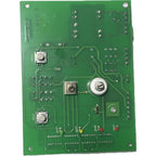 Placa Electronica Hiton Hp-125