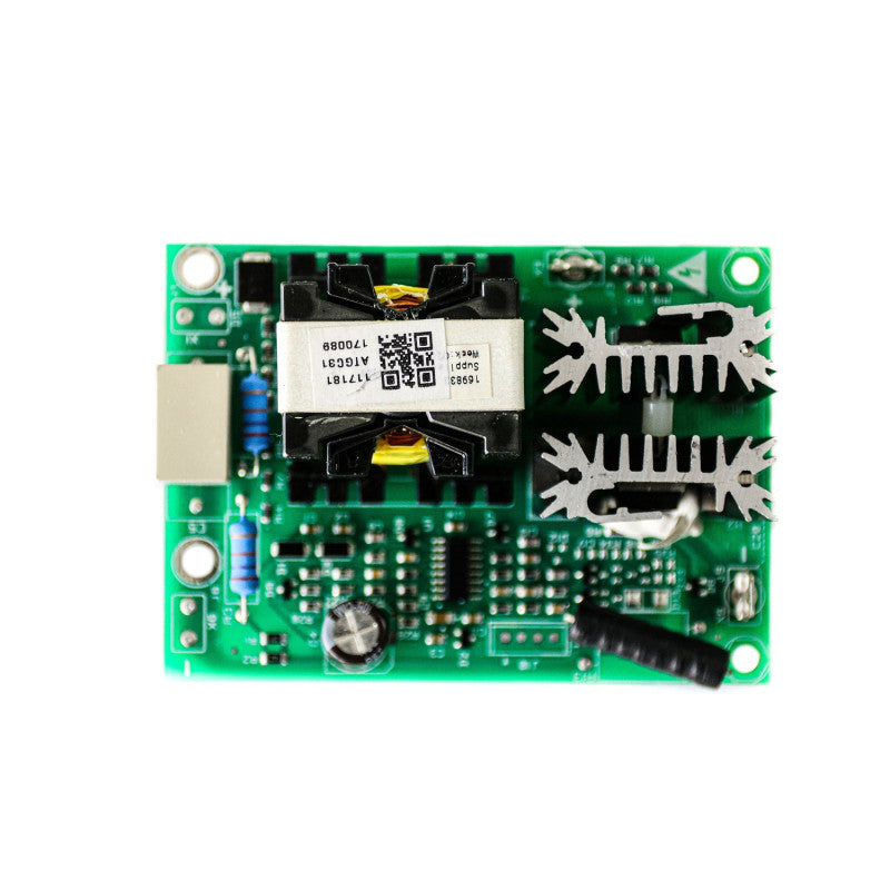 Placa Pfc Cod.981733 Telwin