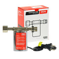 Incalzitor Gaz PG-210 EXPERT 230V 210W, Ideal B-PG210-230V