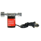 Incalzitor Gaz PG-75 230V 75W, Ideal B-PG75-230V 3