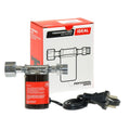 Incalzitor Gaz PG-75 230V 75W, Ideal B-PG75-230V